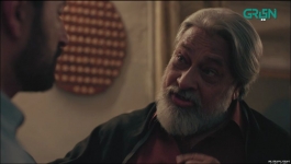 Shikaar - Episode 03